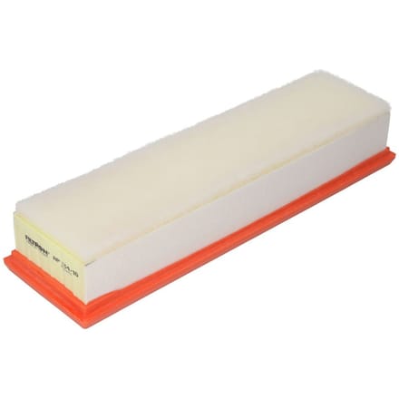 Luchtfilter FILTRON AP134/10