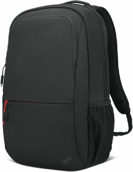 Lenovo ThinkPad Essential (Eco) Laptoptas Geschikt voor max. (laptop): 40,6 cm (16) Zwart