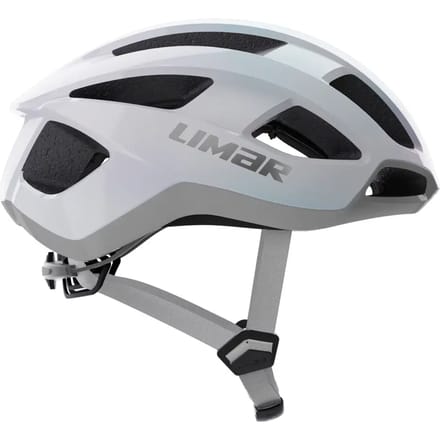 Koptelefoon Limar Air Stratos