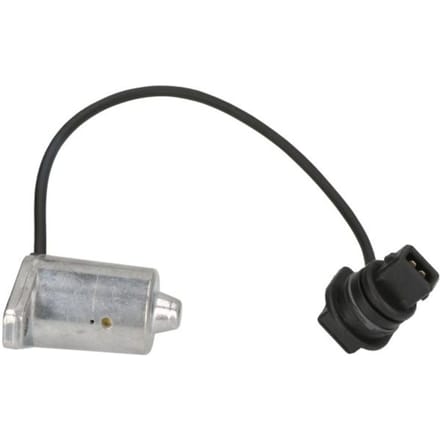 Sensor, motoroliepeil AUTLOG AS5146