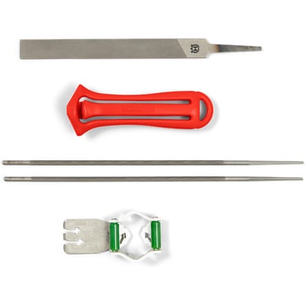 Husqvarna vijlset .325 mini  1.1mm sp21g