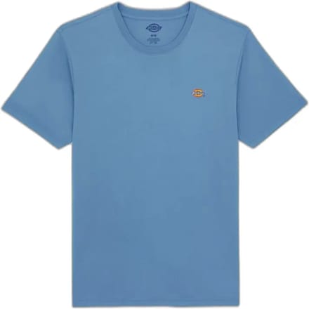 T-shirt Dickies Mapleton