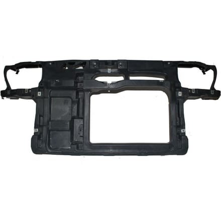 Bekleding voorpaneel BLIC 6502-08-9523200P