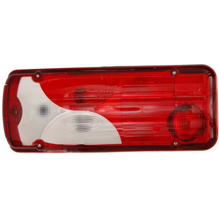 Achterlicht VIGNAL 155080