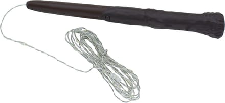 Paladone Harry Potter Magic Wand Lichtsnoer