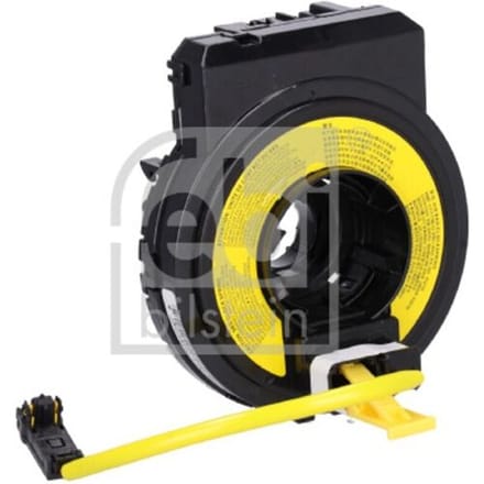 Febi Bilstein Wikkelveer, airbag FEBI 197457