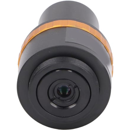Microscoop Elektronisch Oogstuk AMA050 0.5X Zoombaar Biologische Microscopen Lens met 23.2mm tot 30mm en 30.5mm Interface