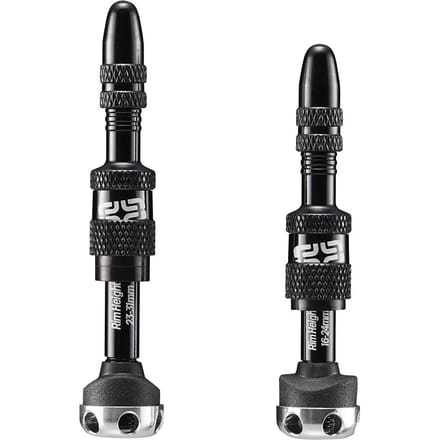 Velgenventiel E*Thirteen Quickfill Presta Bosch Smart System