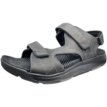 Platte sandalen Joya -