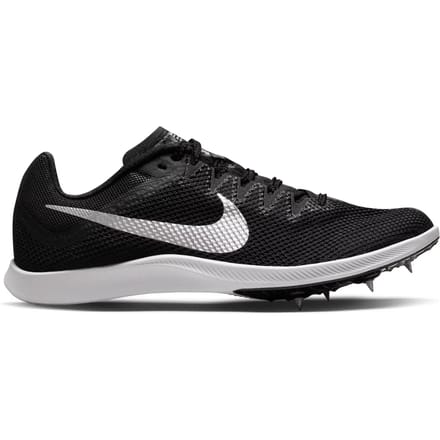 Schoenen voor Running Nike Zoom Rival Distance