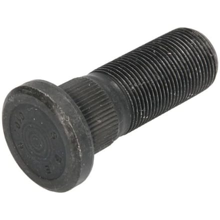 Wielbout ZF 0736617031ZF
