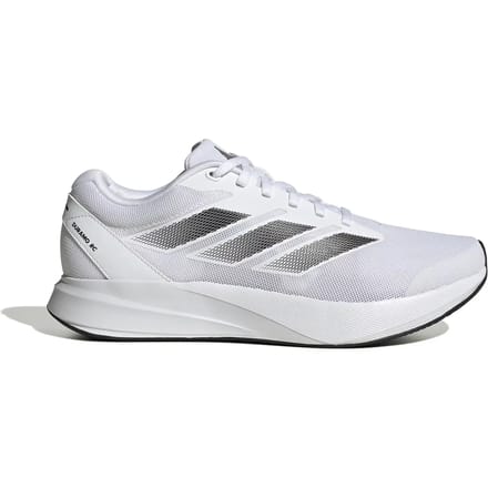 Hardloopschoenen adidas Duramo RC