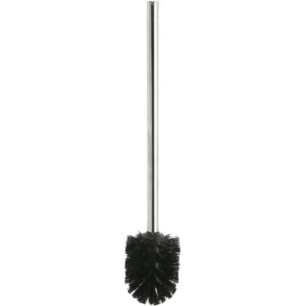 Bravat WC brush for WC wall set 742410, 779310, 754310