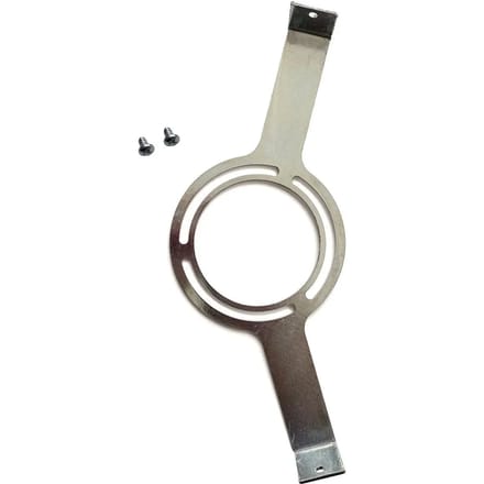 Support montage motoren elektrisch Roto Ananda M20-M80