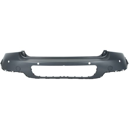 Bumper, achter BLIC 5506-00-4003952P