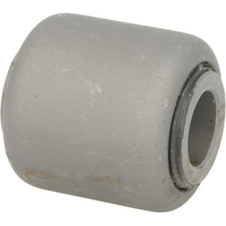 Stabilisator lagerbus AUGER 79292
