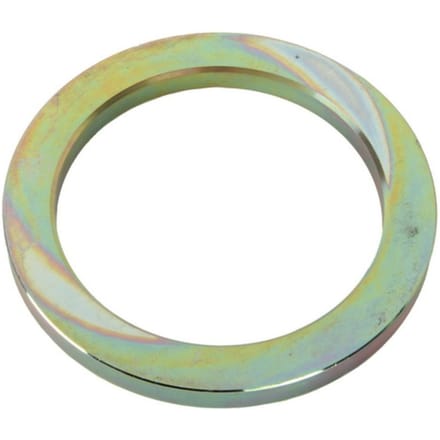 Drukring DT Spare Parts 1.16274