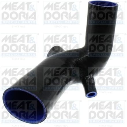 Laadluchtslang MEAT & DORIA 961106