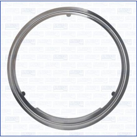 Turbocompressor pakking AJUSA 01362600