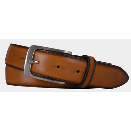 Profuomo Riem pp1r00079/210
