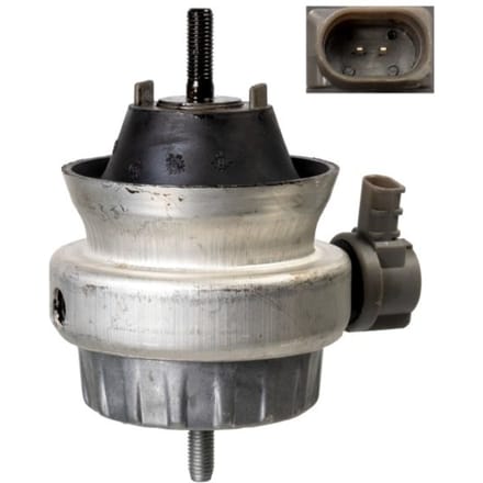 Motorsteun FEBI BILSTEIN 109449 links