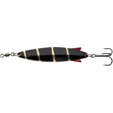 Lok Abu Garcia Toby 60g