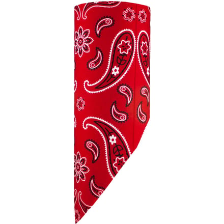 Bandana Wind x-treme