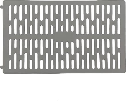 Boomstam Bescherming Set 10 Stuks - Mesh Boomwraps tegen Schorsschade - Grijs