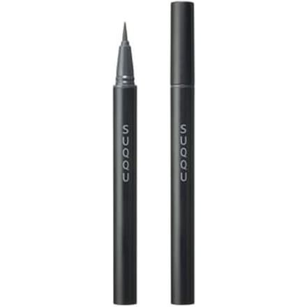 SUQQU - Nuance Eyeliner 01 Black