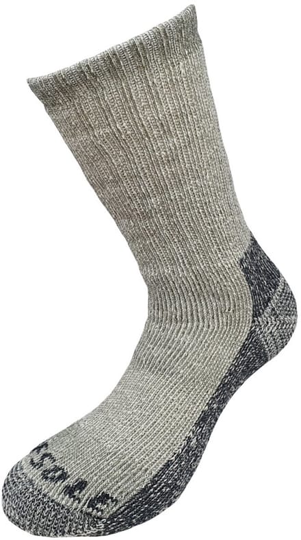 Sofsole Merino Wintersokken | Dubbelpack