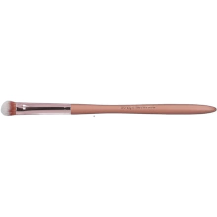 Cent Pur Eye Flat Brush 08 1 Make-up