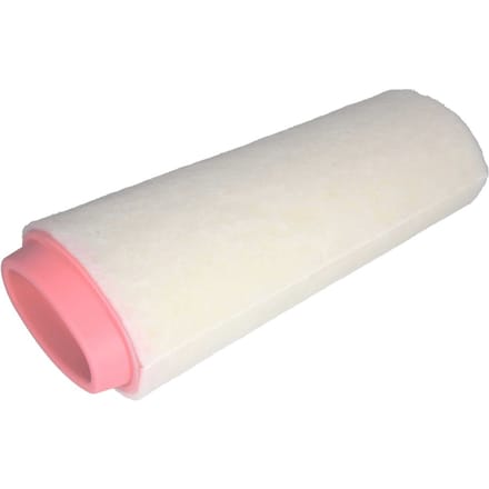 Luchtfilter HENGST Filtration E377L