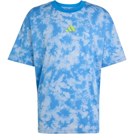 Jersey adidas Fun