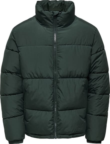 ONLY & SONS Puffer jacket ONSMELVIN Puffer jacket
