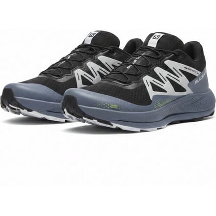 Salomon Pulsar Trail 472100_42