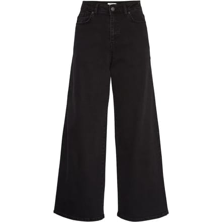 Damesjeans Moss Copenhagen Drika Rikka
