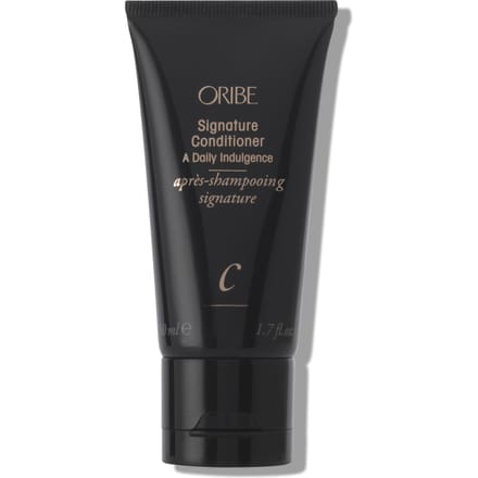 Oribe Signature Conditioner
