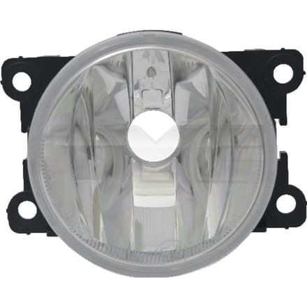 Mistlicht TYC 19-12465-01-2