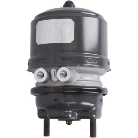 Combiremcilinder WABCO 9254811210