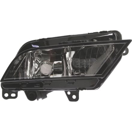 Mistlicht DEPO 445-2012R-UE