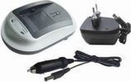 Huismerk Reislader voor BenQ E720