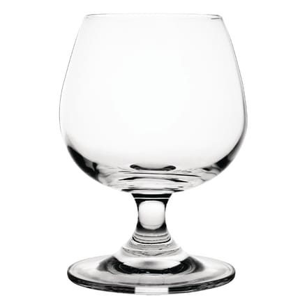 Olympia Crystal Bar Collection cognacglazen 25,5cl (6 stuks)