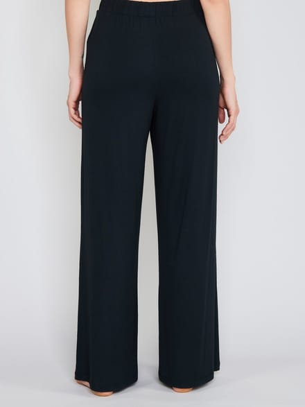 Joop! Sweatpants Luxe