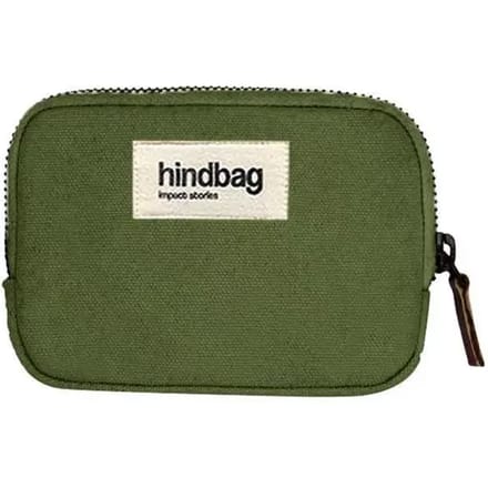 Tas Hindbag Lili