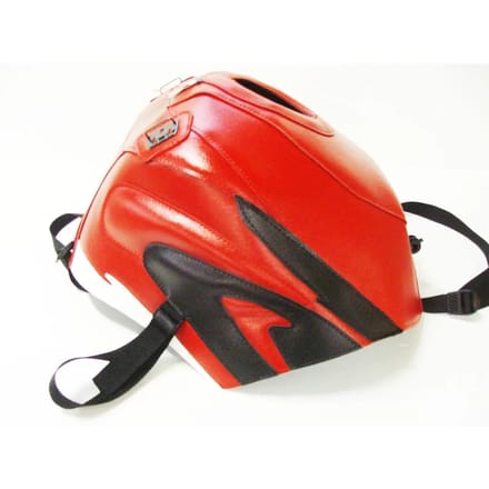 Motorfiets tankbeschermer Bagster cbr