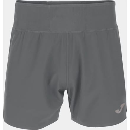 Shorts Joma R-combi