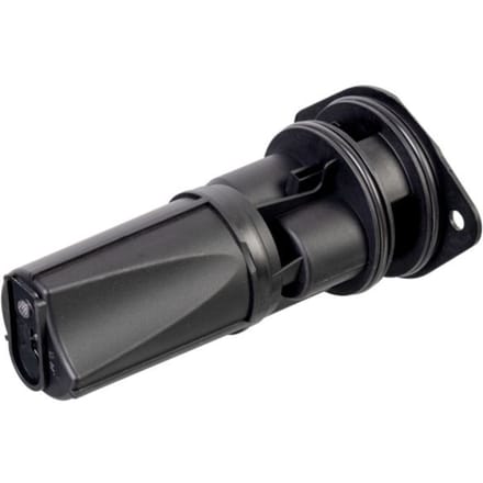 Carterontluchtingsfilter FEBI BILSTEIN 176411
