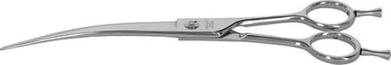 Aesculap Schaar Gebogen 19CM GTA203