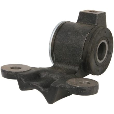 Voorste draagarm silentblock REINHOCH RH14-1047