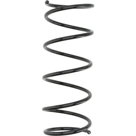 Chassisveer MONROE SP2320